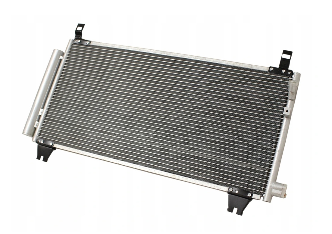 88b6c5e837b963f00189c51258511cda