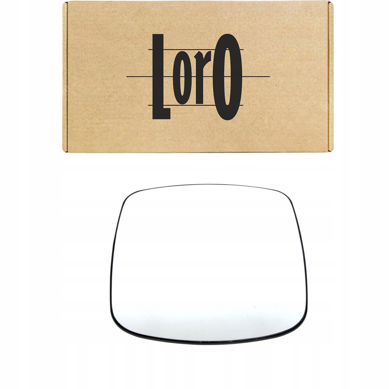 50506004ce03142f72df98b2e9253bfb