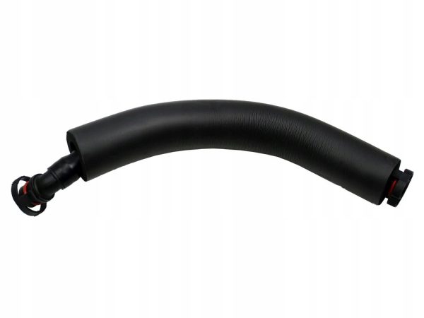 7e7788b7d16ef93fb6b77cae58218625