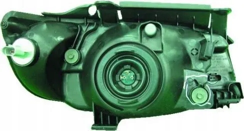 62e051bb960162f3ec9b17ed78cfa373