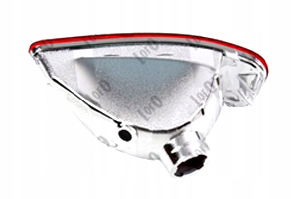 a2f334c6a53ee5212c2cfc6c49418631