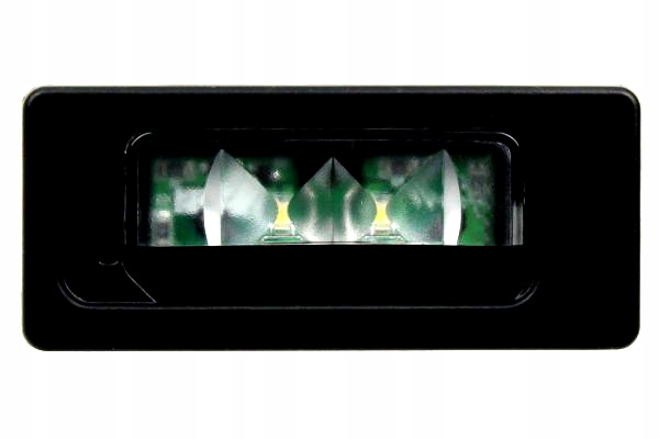 cbd93ea678b7b2d06a6de2582b8c858b