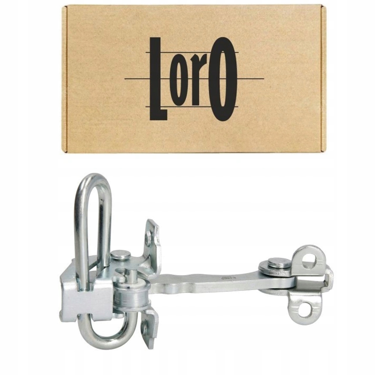 643dcde2d5b0a468c2a1f90a132997a6