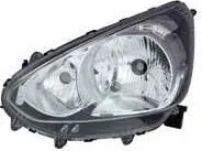 c41270ec843cde35312318e2bebb6ea0