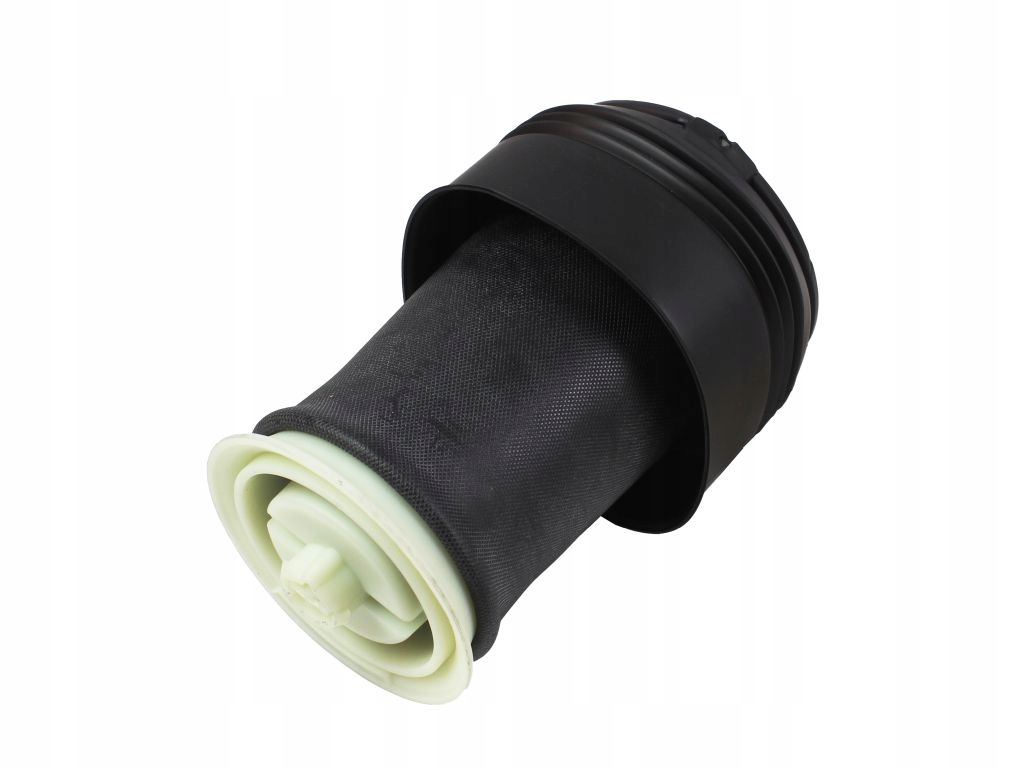 c33d499aa6482cc95cb2695a79eee97b