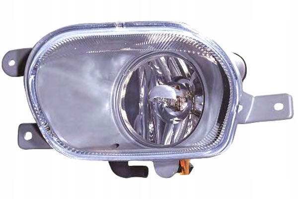 a670ab9eab345979768f3e001432bcf5.jpg b8f326c5ce1ae8715fa1a2c3147df345