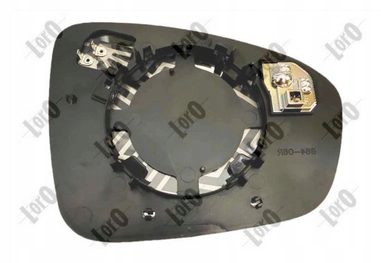 5373bcd5f7f9cc91c42f93e8fc2acac6