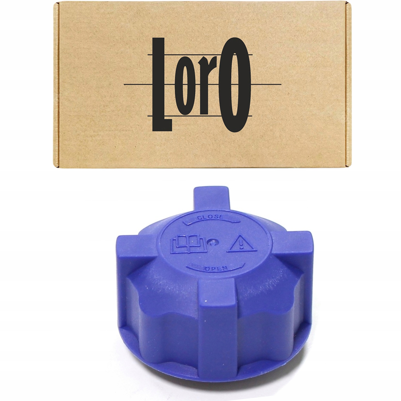 8ce634bd99c8030e6644875956789e8d