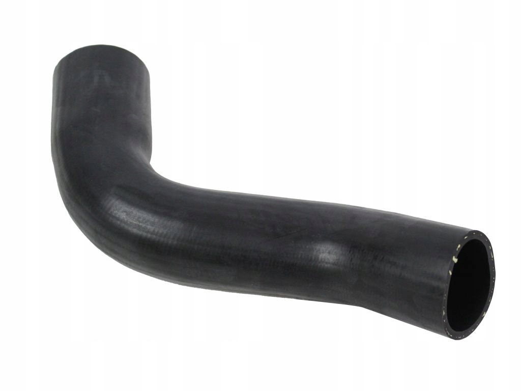 b3eaf1bc69e55d3e4630a6471b35f328