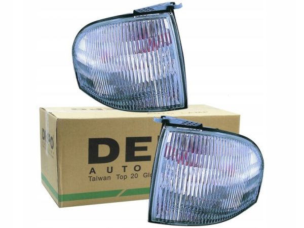 a7e73cfff1c62e914a0ac03cf98aba1d