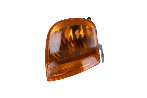 744e3e4d34f3d4ff9c93a24dee349f00