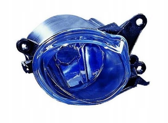 06bac31404a094894f6c1a02a0f01574