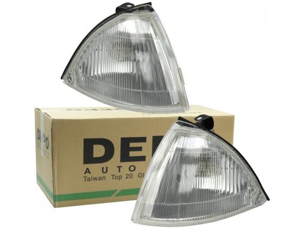 a6c5d01f8c2816a83bb44123d314d3f8.jpg b135f9ce3c357a7b48d1d4faae538c6e