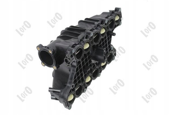 59070c1137fe32cf1056517627ca553e