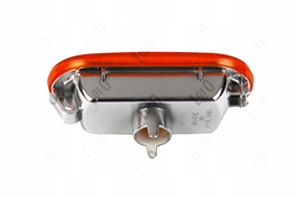 c9fbcc54ada803e467c85e7a6dc8ccd6