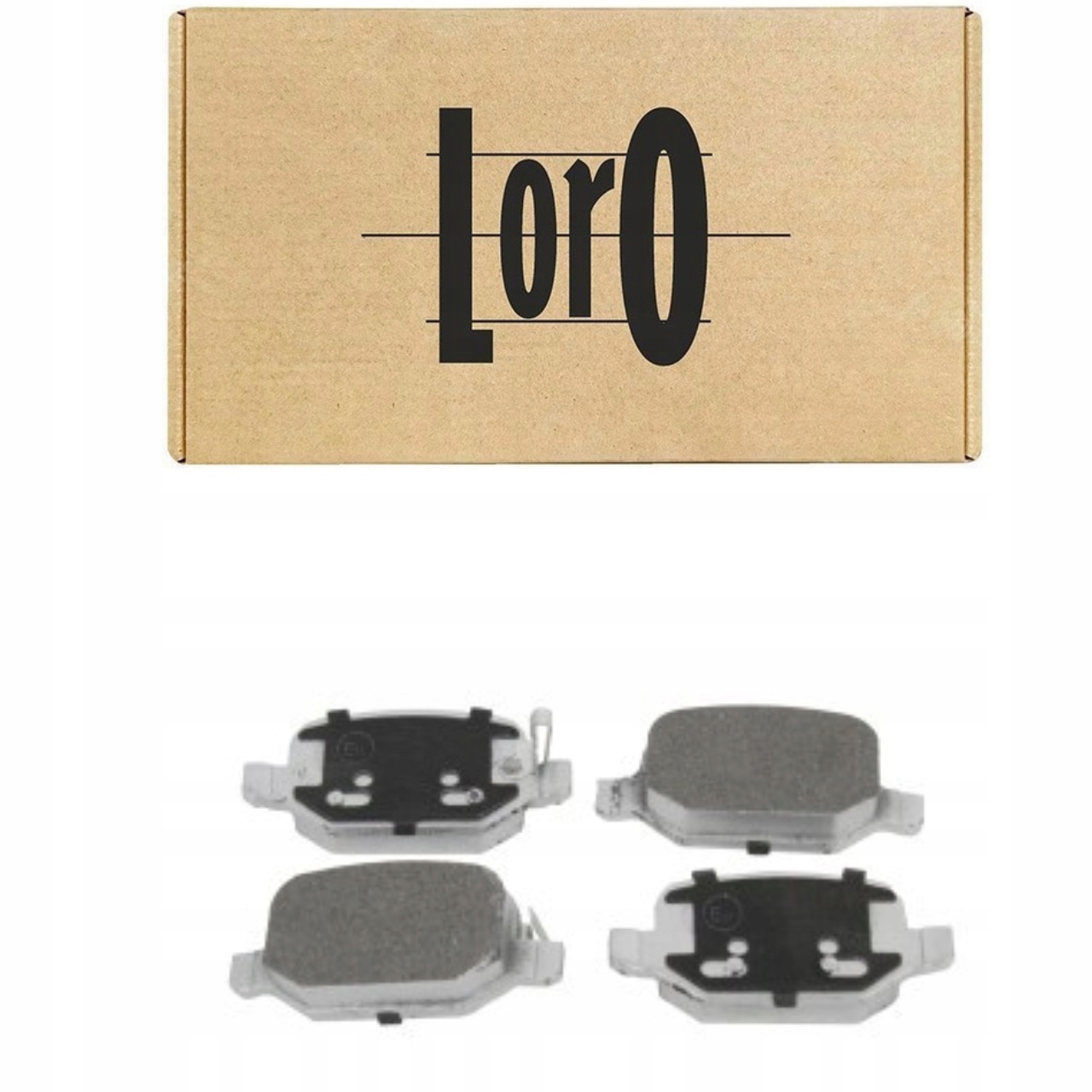 7ec4fd09ae944c71a9c81afd3843e718