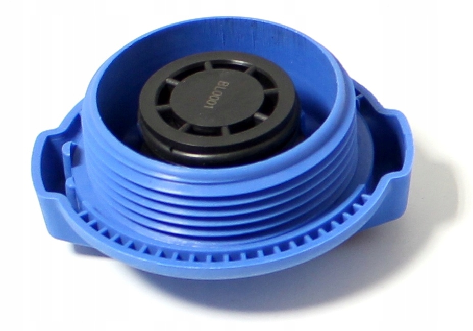 d85e2dd1ad55e8978f520b6b8bb37c28