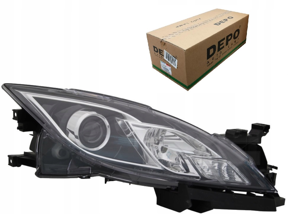 3697297d4107dee842b23a97a62cbd17