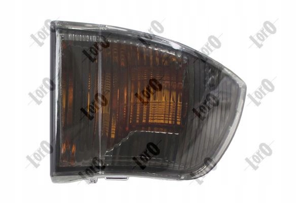 4f0f397472ed18954ed5520b75f7a8ec