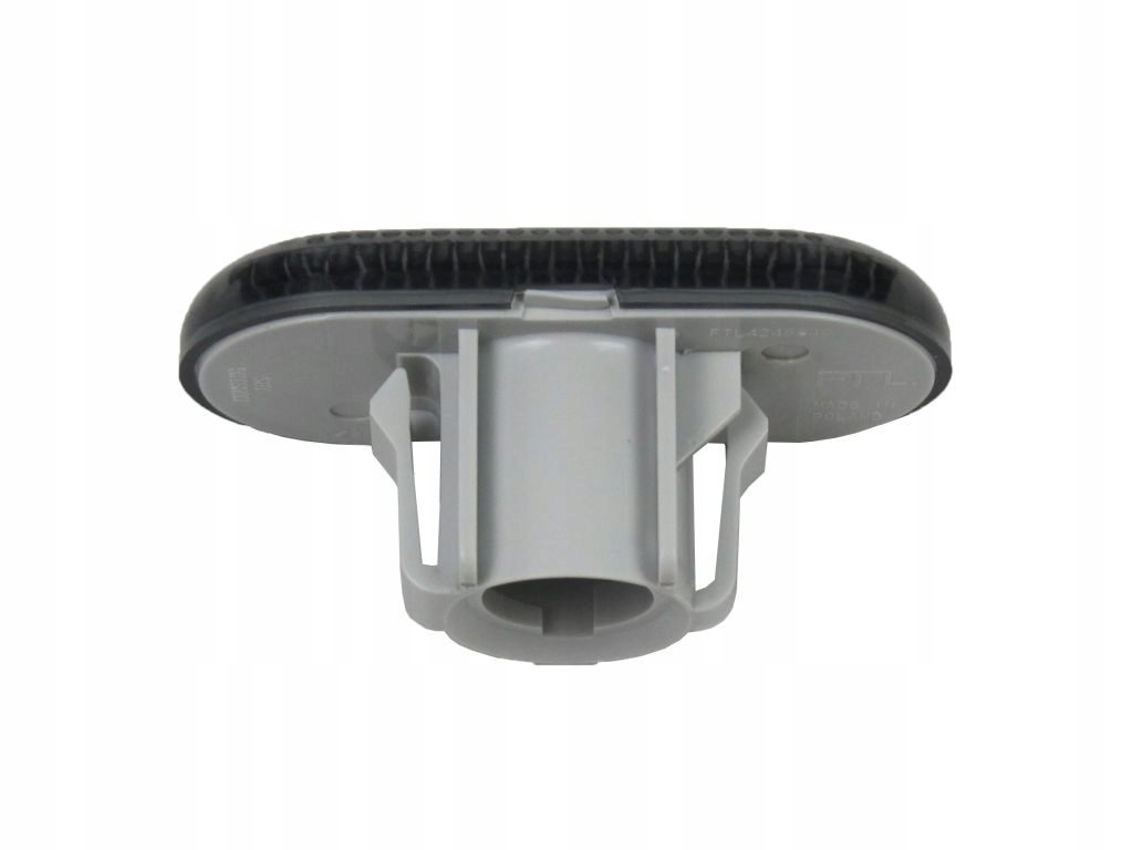 e4a88f1023f79a14fd13b4e89222f3ca