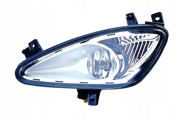 fd08e5604424d3097e5d97c714b60c0a