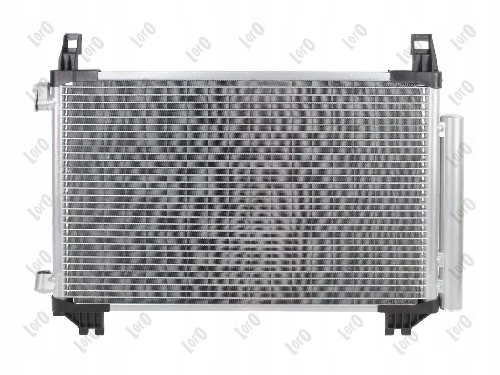 30a0002f584a03c39403a02b8bca6c7d