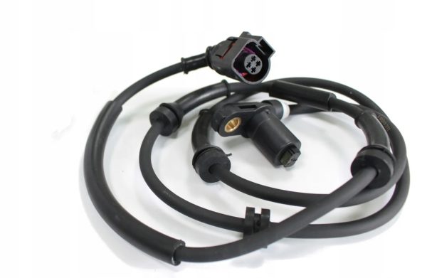 a720296c00115a0565ffe43bbffe8e48.jpg f73c0844e90e1de70c421cff8f80242f