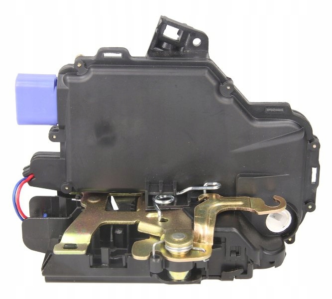 70935815109c2e901ca5d6eb0878b956