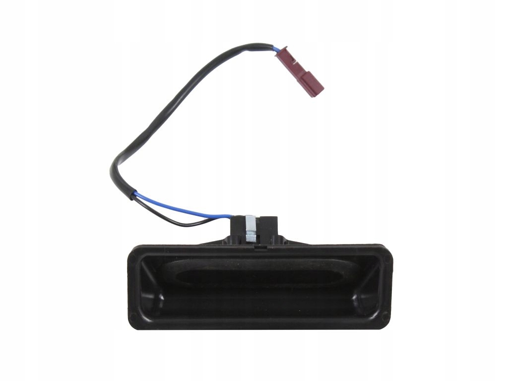 2653a4f3c194d0df36ef6bac466b0281