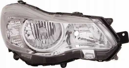 3032c823369db71f2a567f1d849211e7