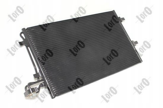 8e2ea74273f3ce63233a416bdcc74378