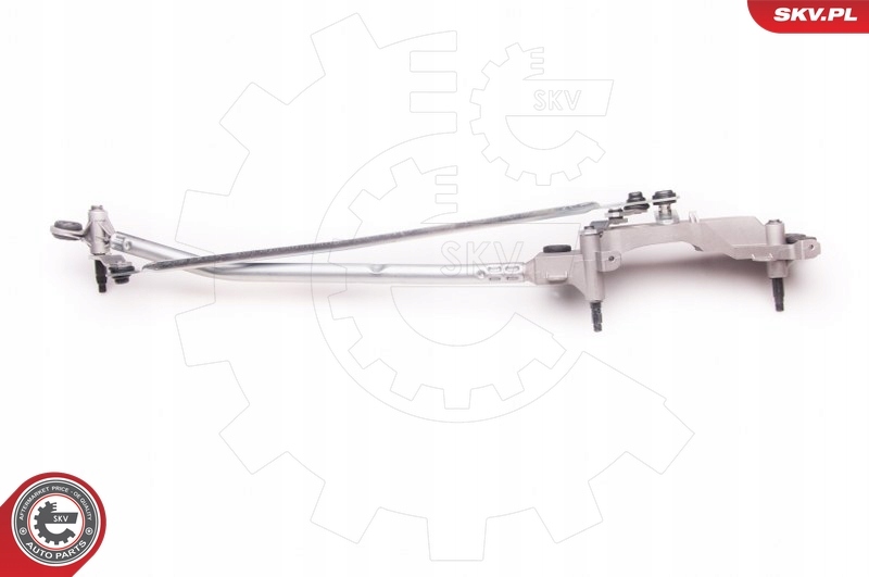 4bd59fbff2996e45924f85beb7456f65