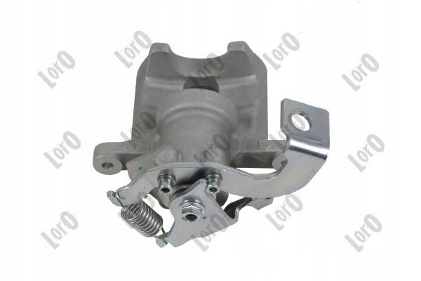 1330f9d174642f6db938eef64d80719a