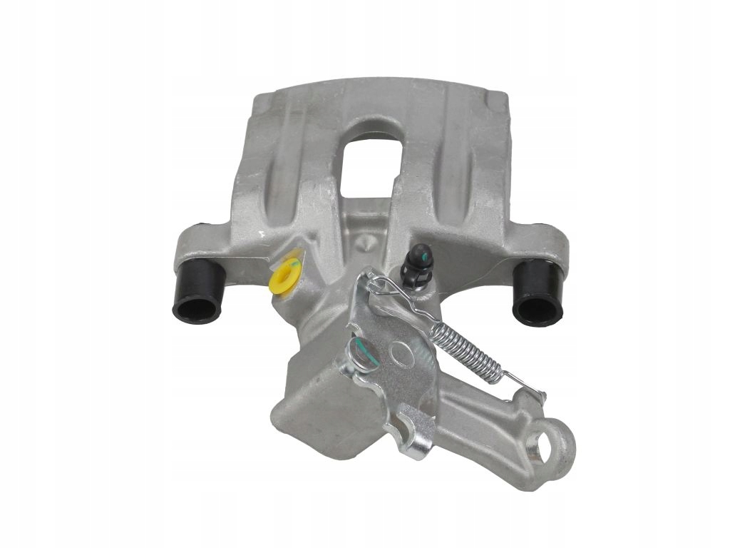 36a49176a7b9bb848aa608b68c27a081