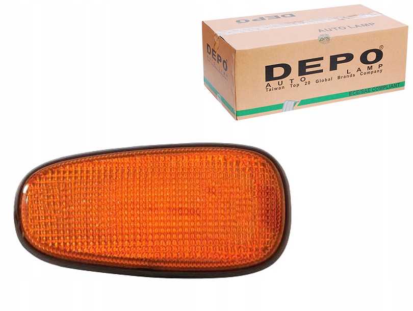 dbf080ceb00e837a911707b29f47d6bf