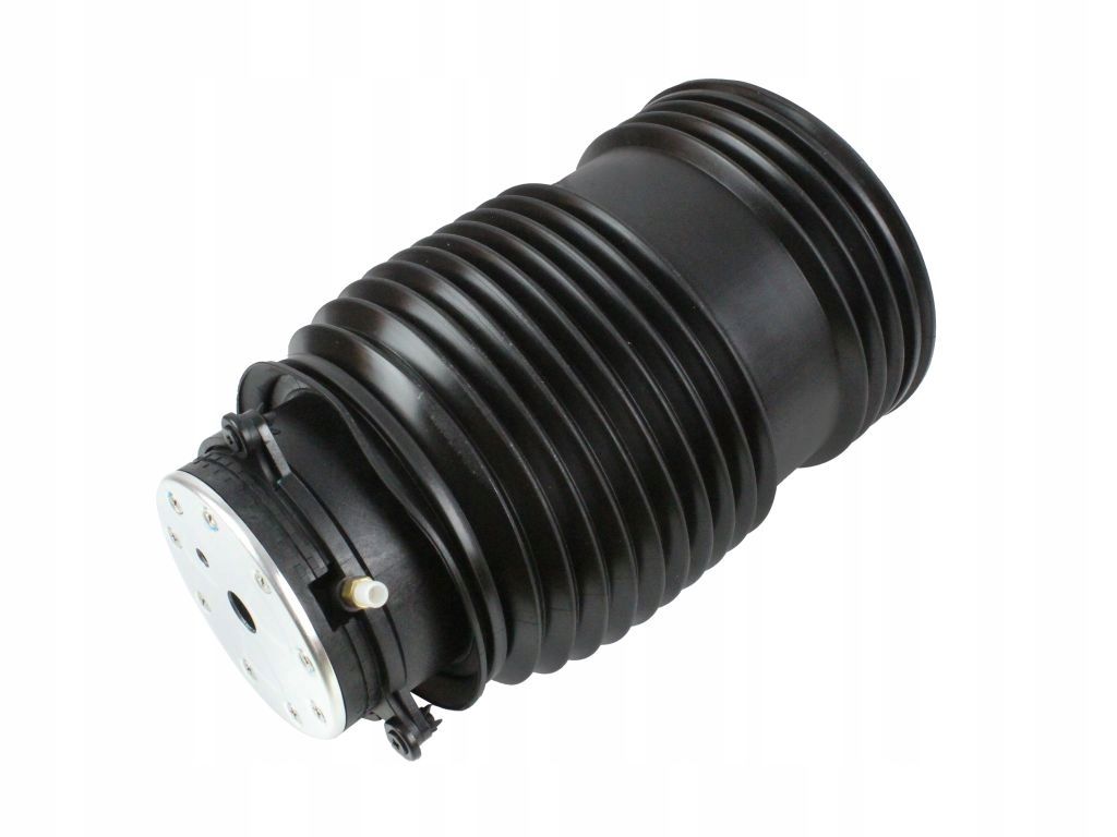 8102bc7c2b03a5197f0a15db6625cb19