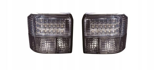 82f4af442793683c13806edd4506d68b