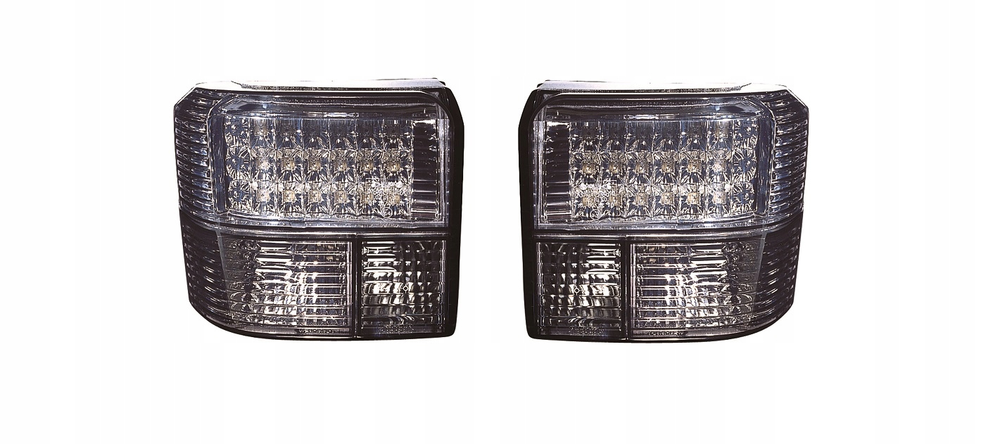 82f4af442793683c13806edd4506d68b