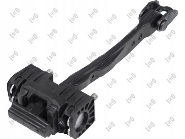 180aae1b04d2f9f4ce5f187af3e7ceee