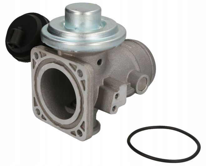 00f0fc88f3808bf5c236f505115feef0