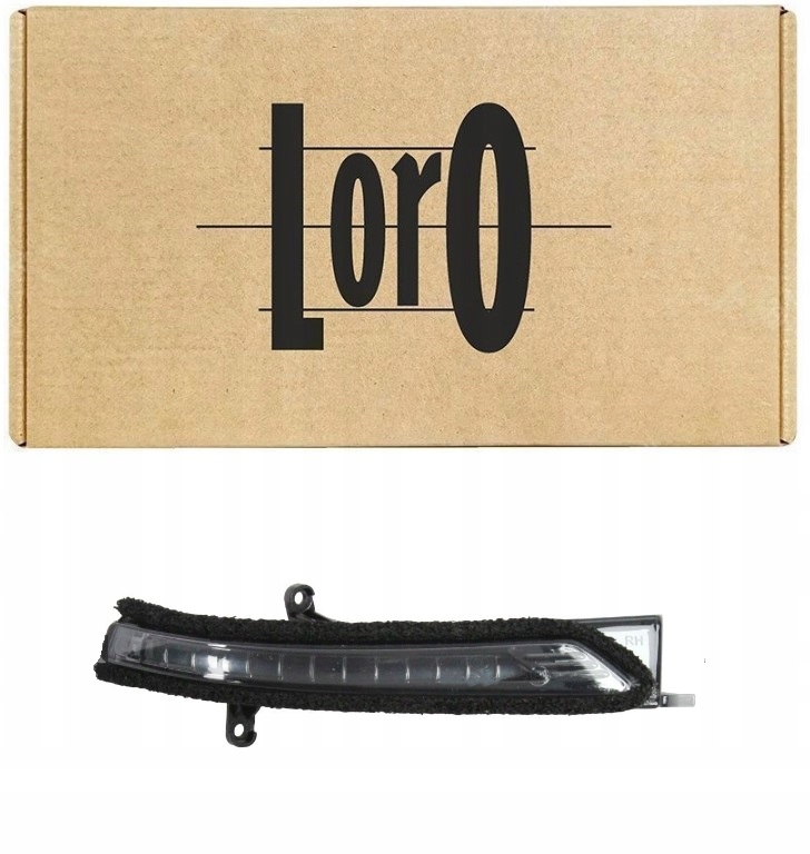 983c7fa1cb10f4cef8fdde5752d27d47