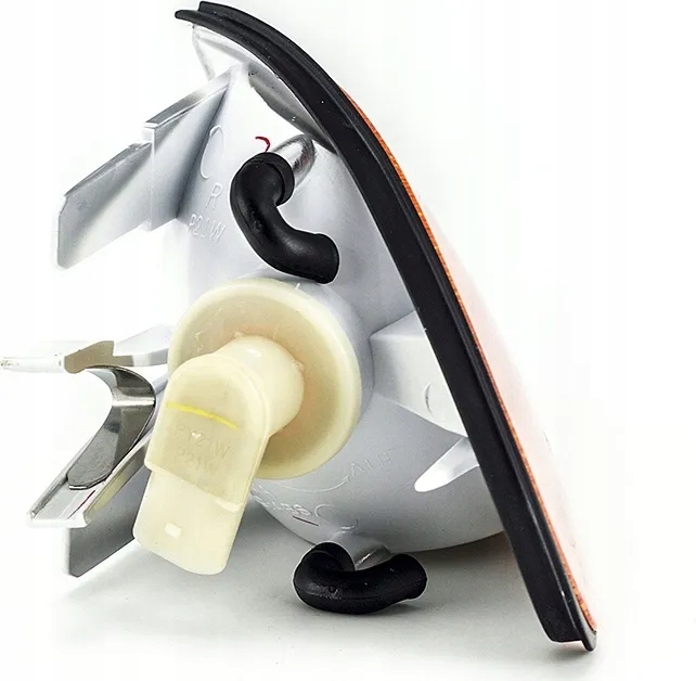 1cf351e75574ea06dd22ad5c6efc994f