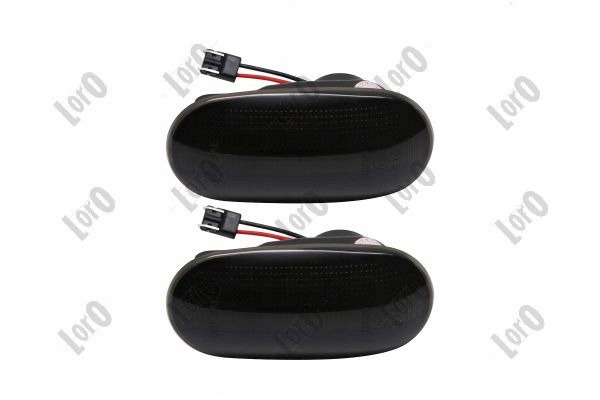 69f668ef1d07cccf349f769d79a5d52a