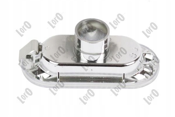 0b229816d7dcfbf8f6732a3c0a9550fe