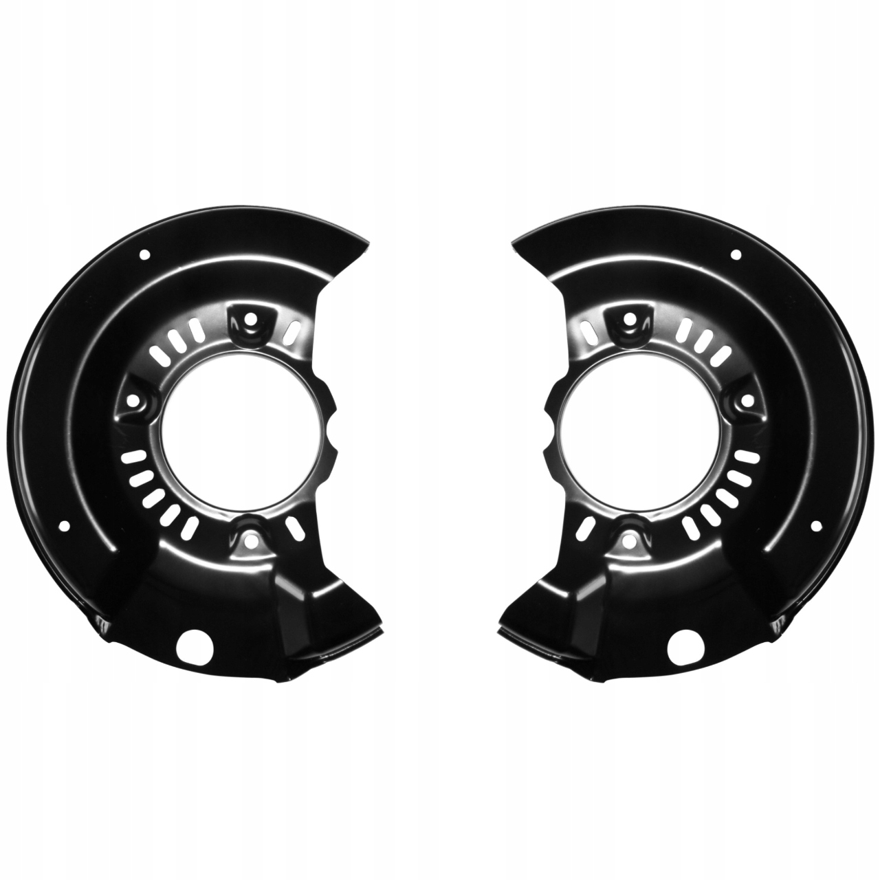 8a10c8d2a51bcf59fb8da1aa1959f908