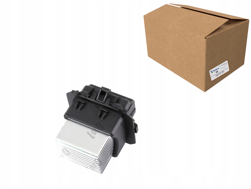 21b7a1006cfee024e9c725f7fc2f991d