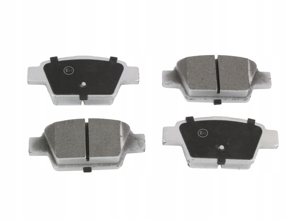 eab6d43a4f8602f974c1e433055a4686