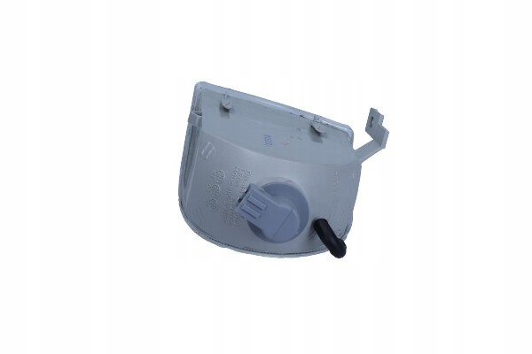 6e8f061f6f28e809f75961d1591b4c17