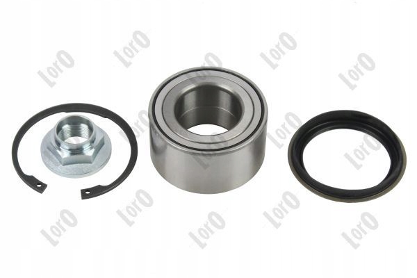 bfef2b4ab3700709799d094ff540c89a