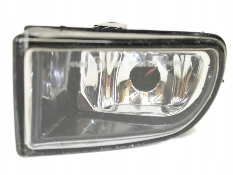 f91158769876812e87c04d1365405e86